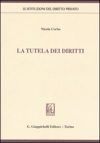 La tutela dei diritti