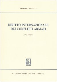 Diritto internazionale