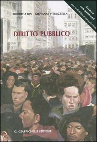 Diritto pubblico