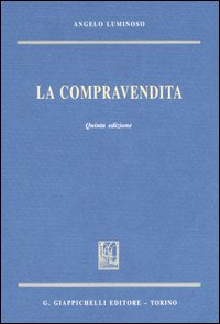La compravendita