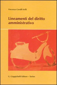 Lineamenti del diritto amministrativo