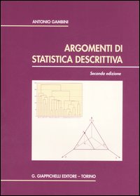 Argomenti di statistica descrittiva