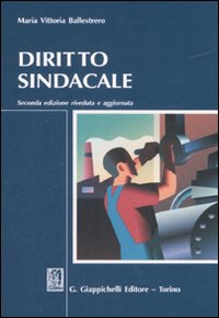 Diritto sindacale