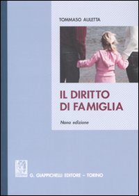 Diritto di famiglia