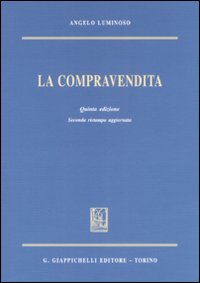 La compravendita