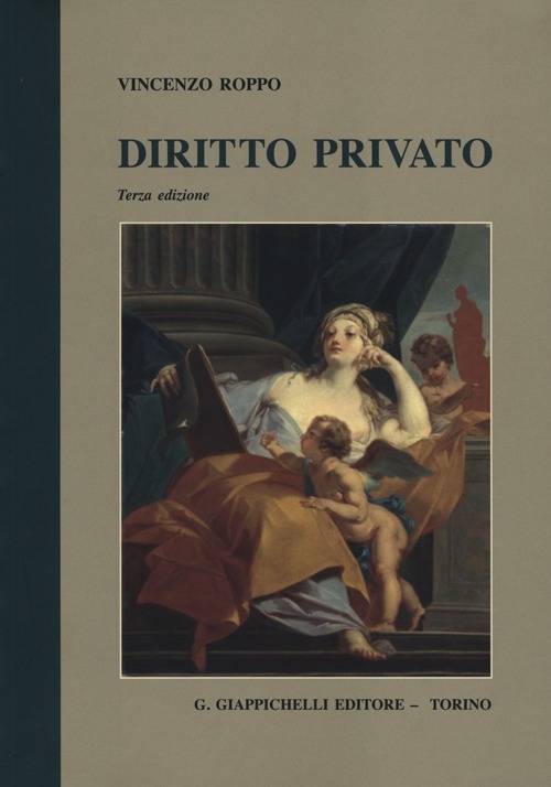 Diritto privato