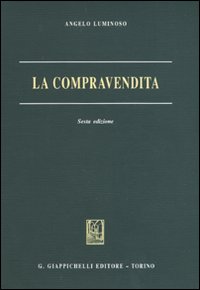 La compravendita