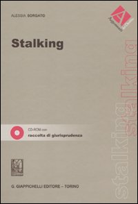 Stalking