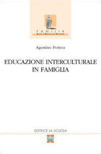 Educazione interculturale in famiglia