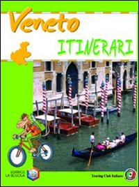 Veneto