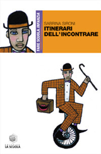 Itinerari dell'incontrare