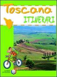 Toscana