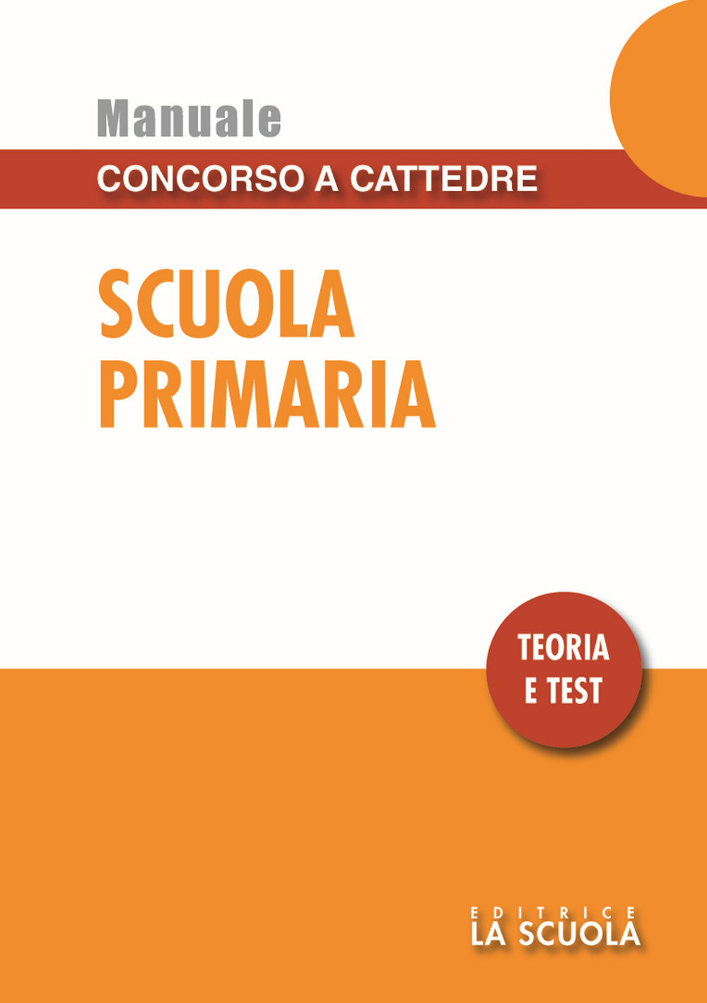 Scuola primaria