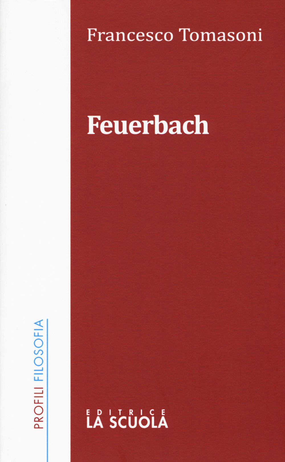 Feuerbach