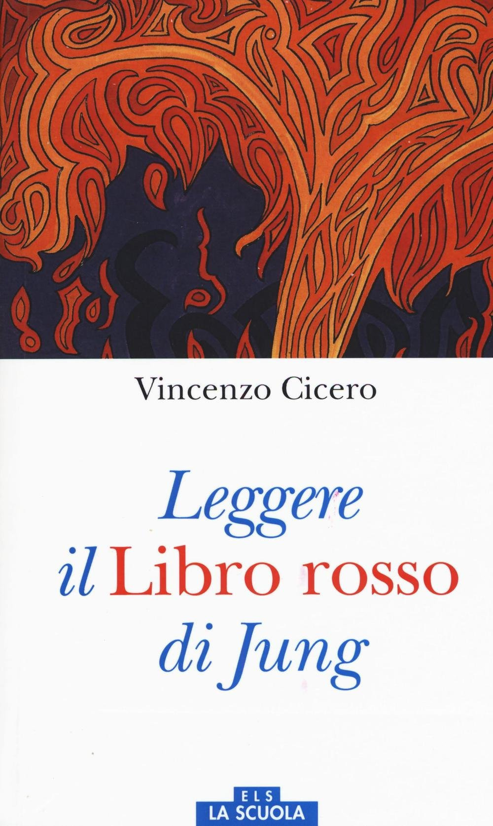 Leggere il Libro rosso di Jung