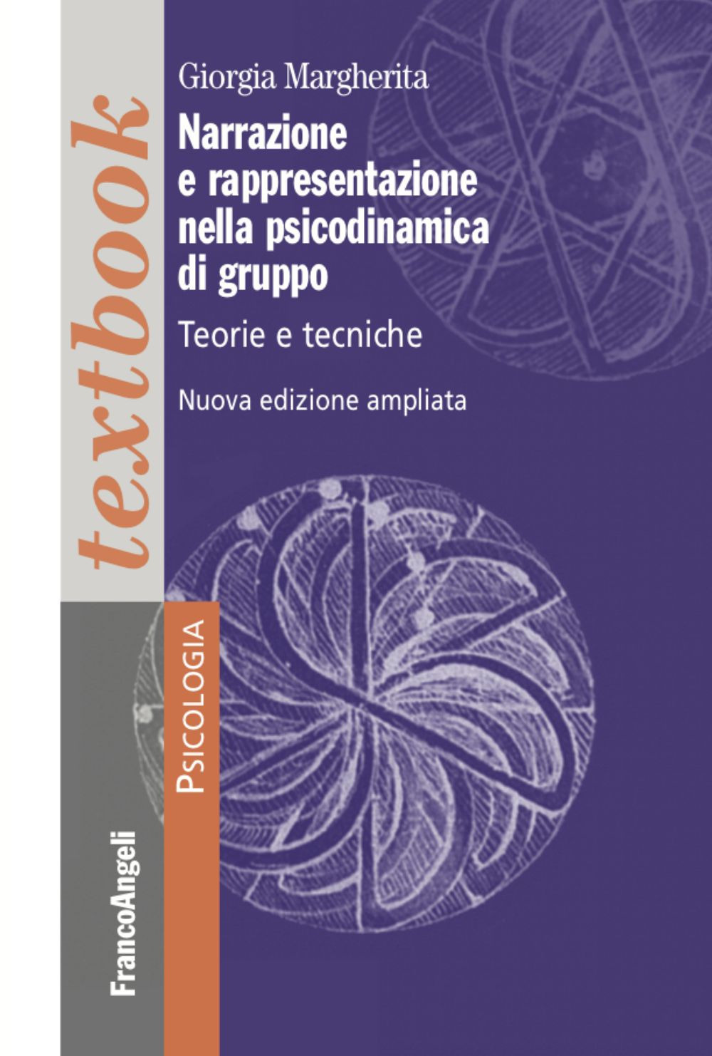 Narrazione e rappresentazione nella psicodinamica di gruppo. Teorie e tecniche