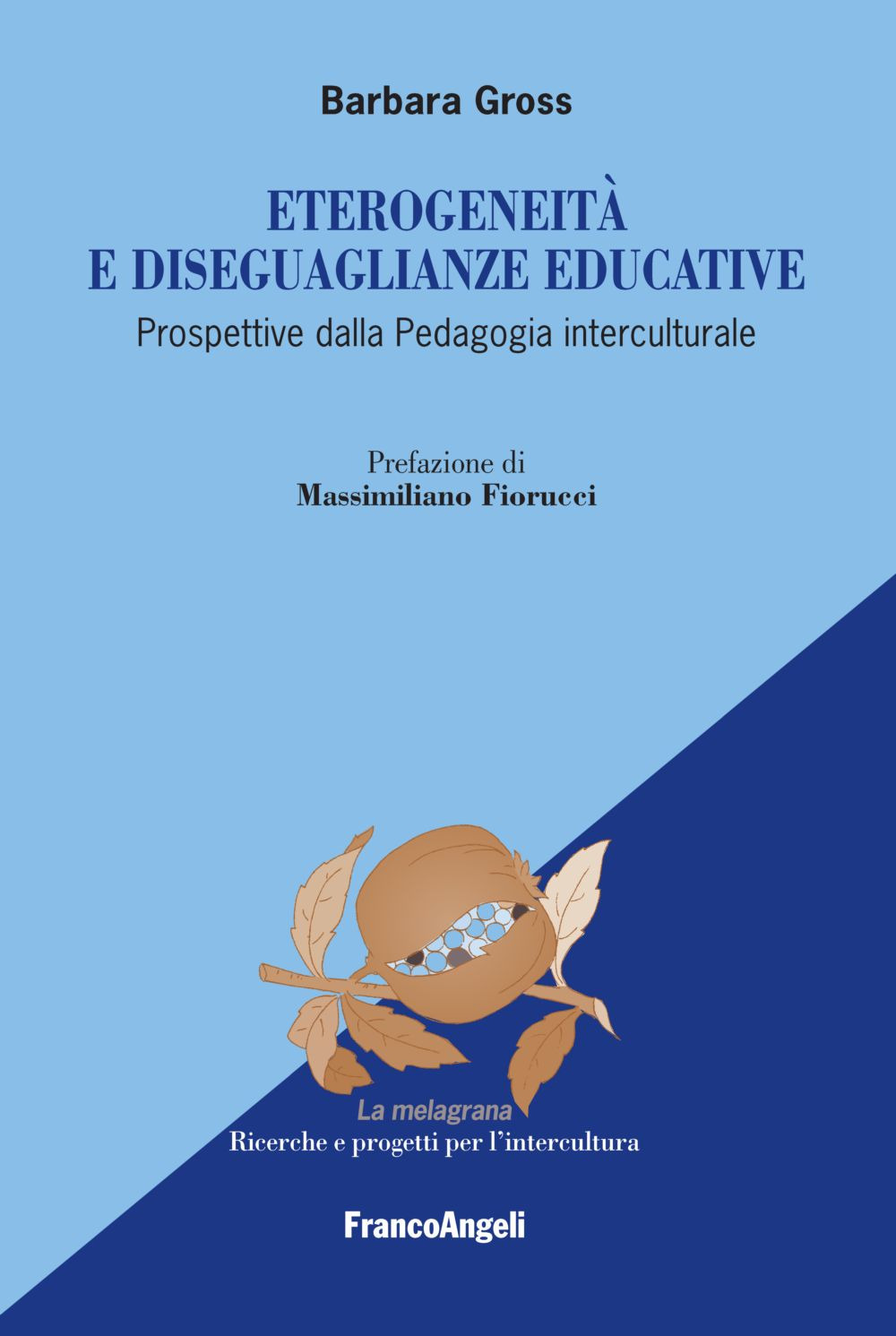 Eterogeneità e diseguaglianze educative. Prospettive dalla pedagogia interculturale