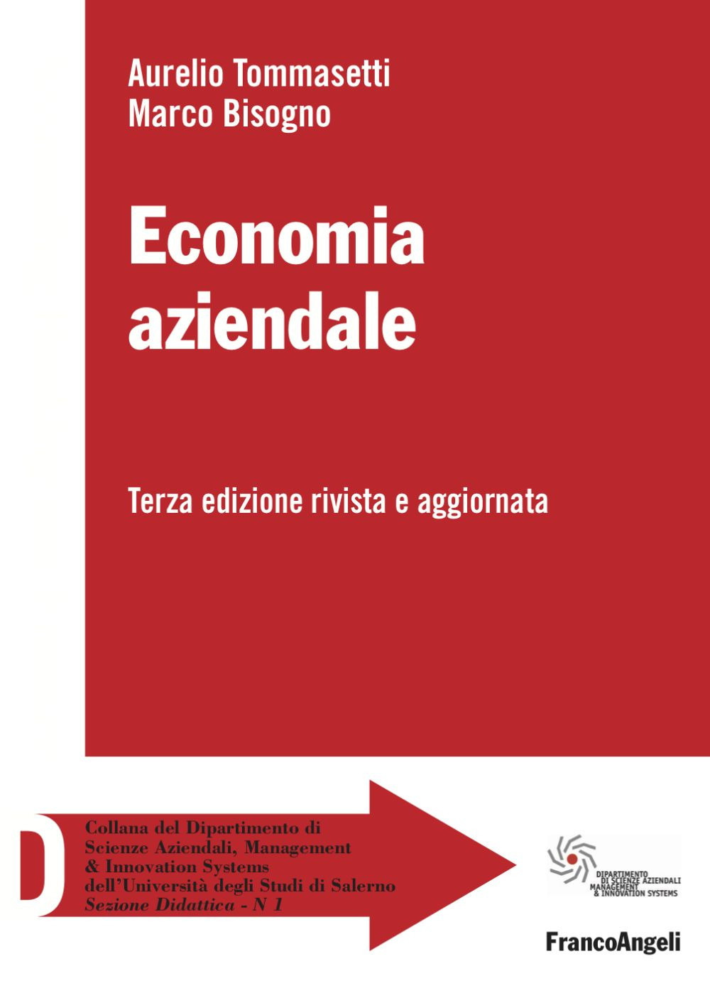 Economia aziendale