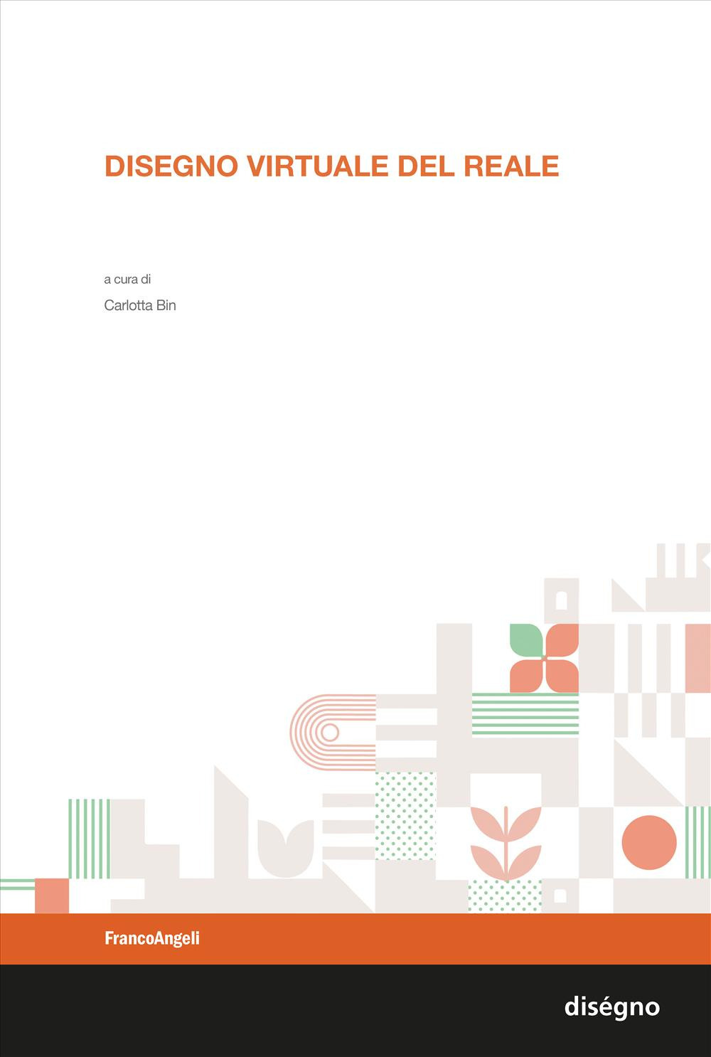 Disegno virtuale del reale