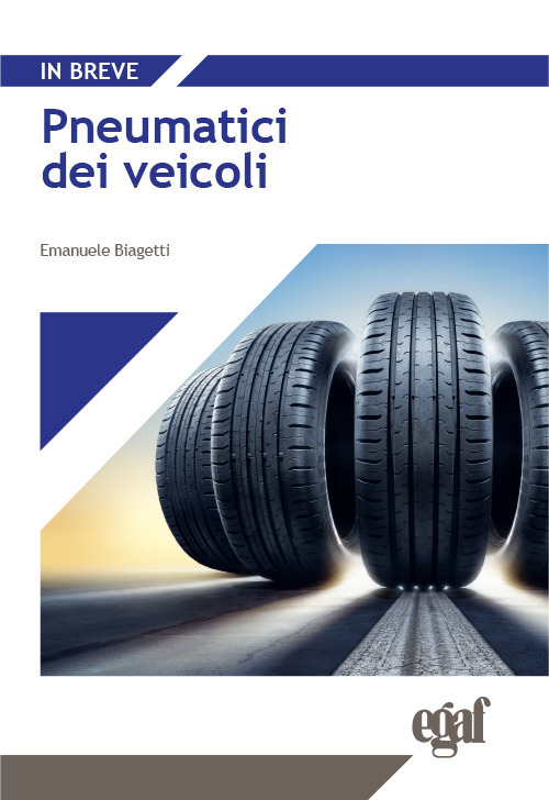 Pneumatici dei veicoli