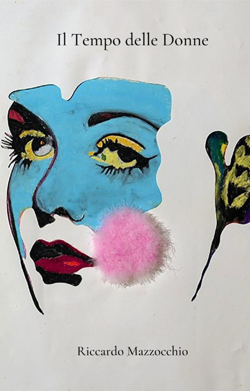 Il tempo delle donne