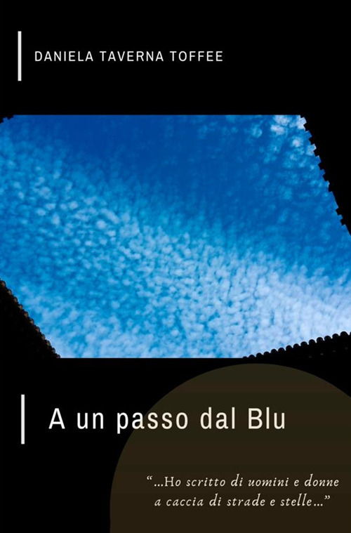 A un passo dal Blu