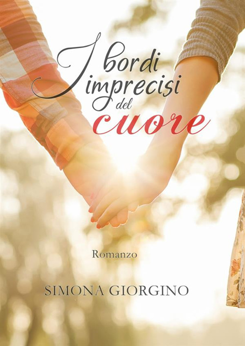 I bordi imprecisi del cuore