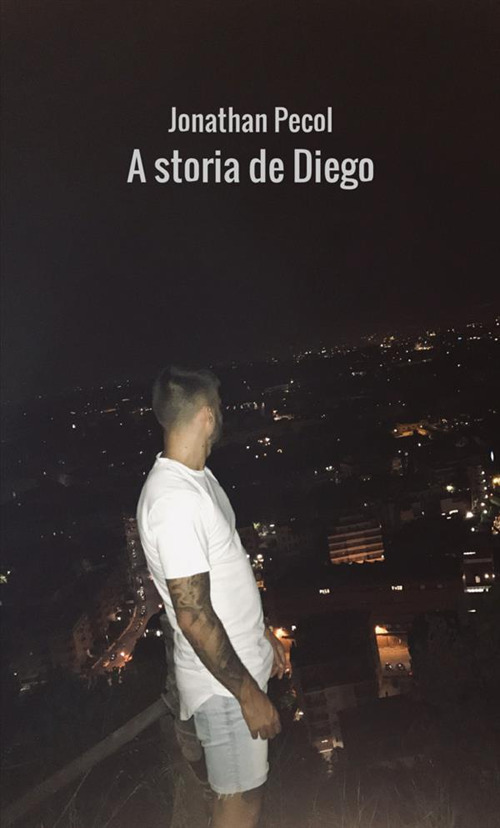A storia de Diego