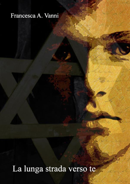 La lunga strada verso te