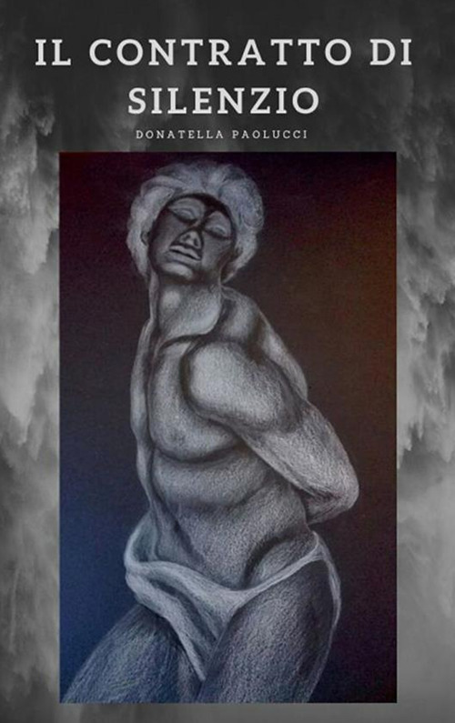 Il contratto di silenzio