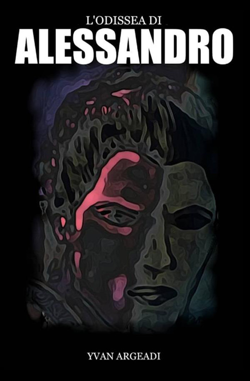 L'odissea di Alessandro