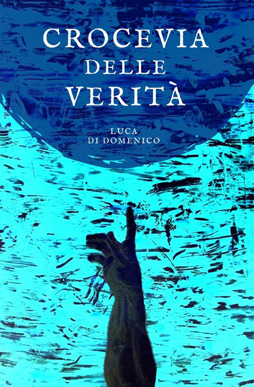 Crocevia delle verità