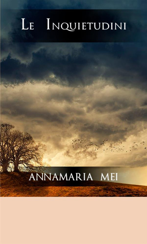 Le inquietudini