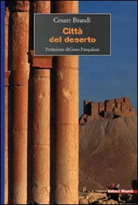 Città del deserto