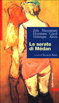 Le serate di Médan