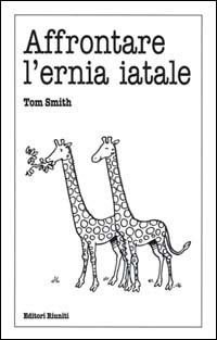 Affrontare l'ernia iatale