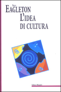 L'idea di cultura