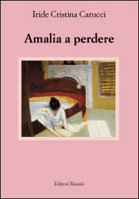Amalia a perdere