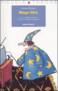 Mago Girò