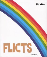 Flicts