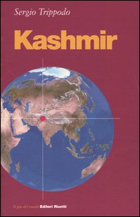 Kashmir