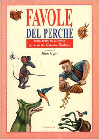 Favole del perché