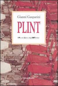 Plint. Il piccolo libro degli interstizi