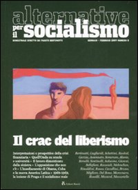 Alternative per il socialismo. Vol. 8