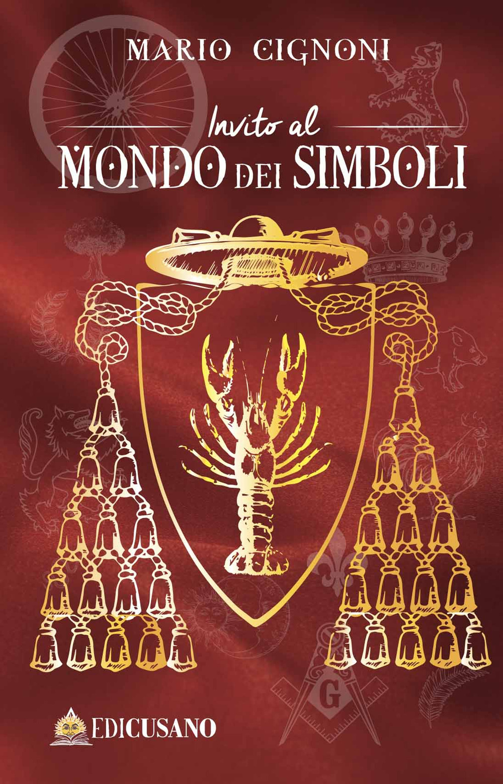 invito al mondo dei simboli