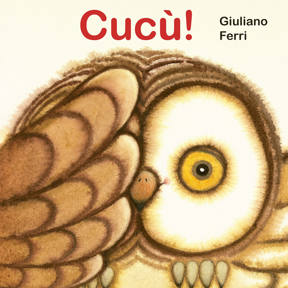 Cucù!
