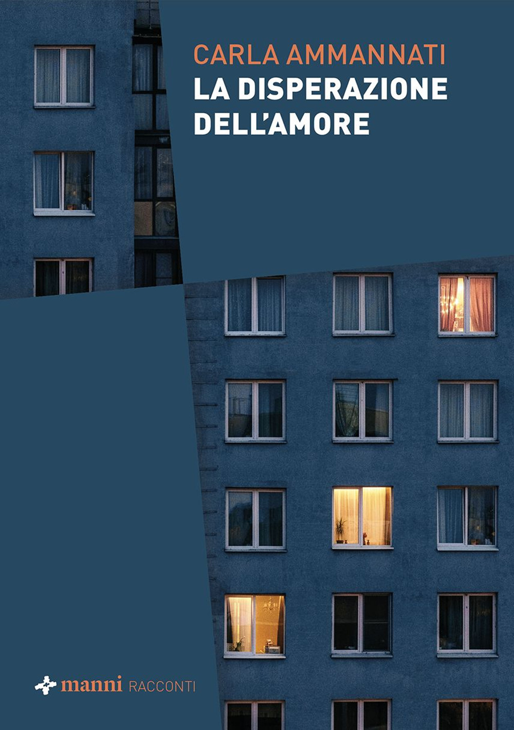 La disperazione dell'amore