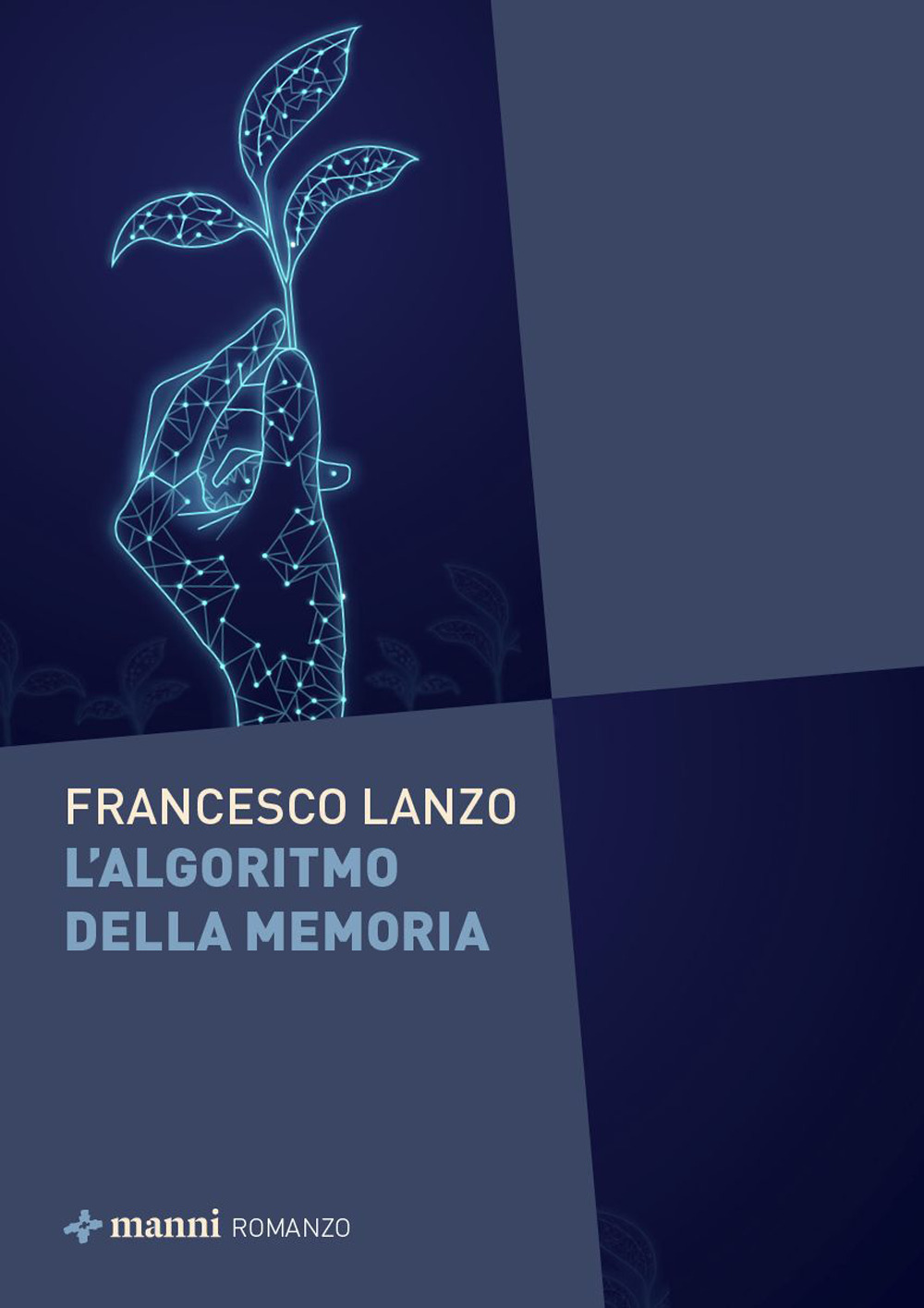L'algoritmo della memoria