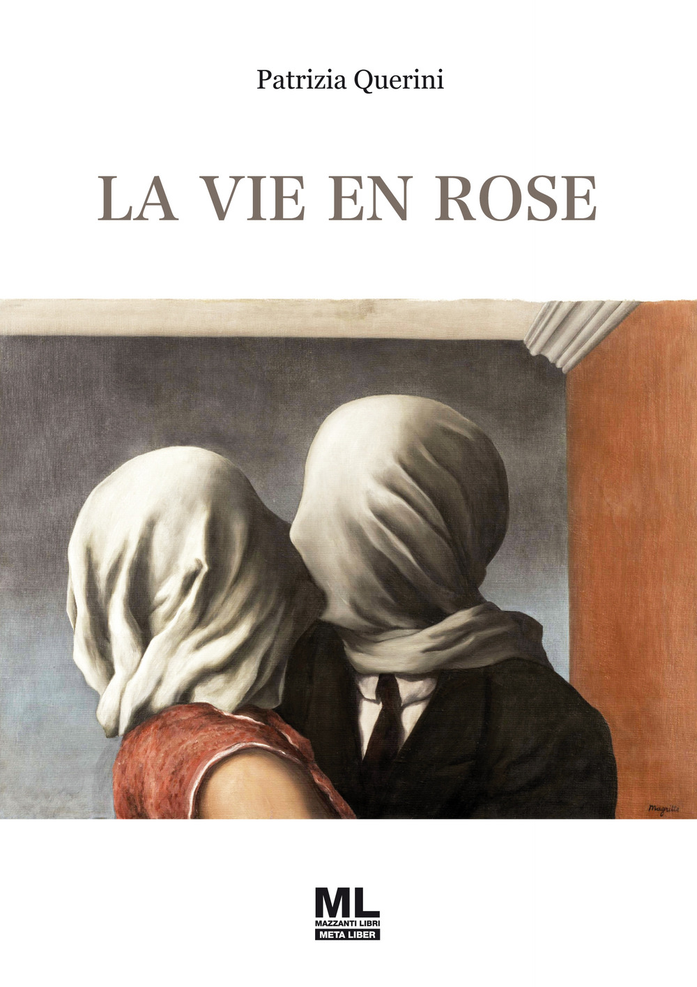 La vie en rose