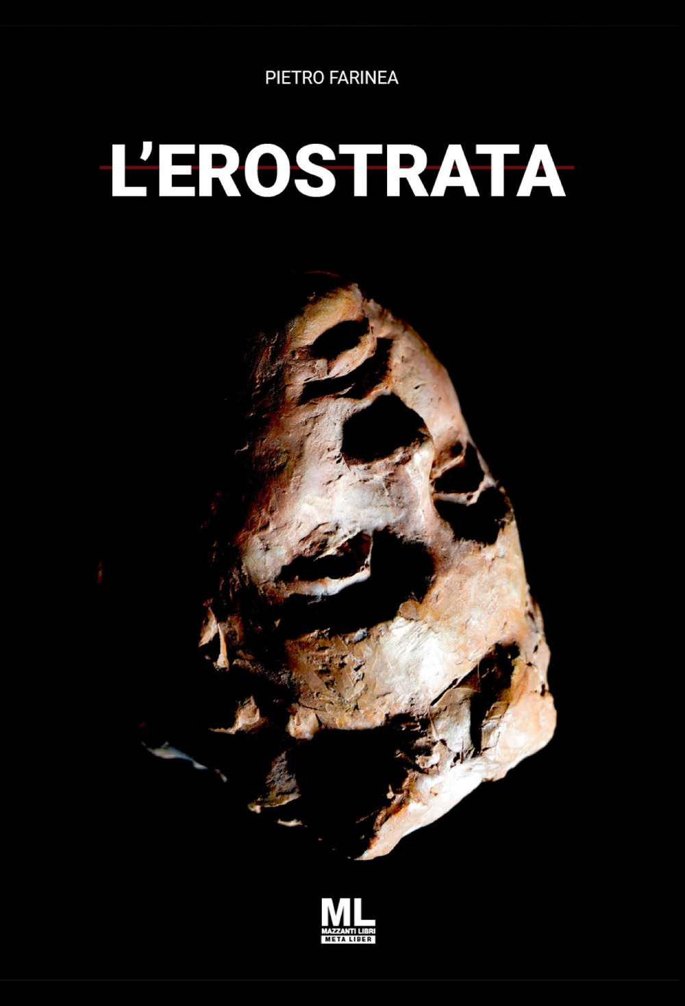 L'erostrata